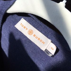 Tory Burch sweater